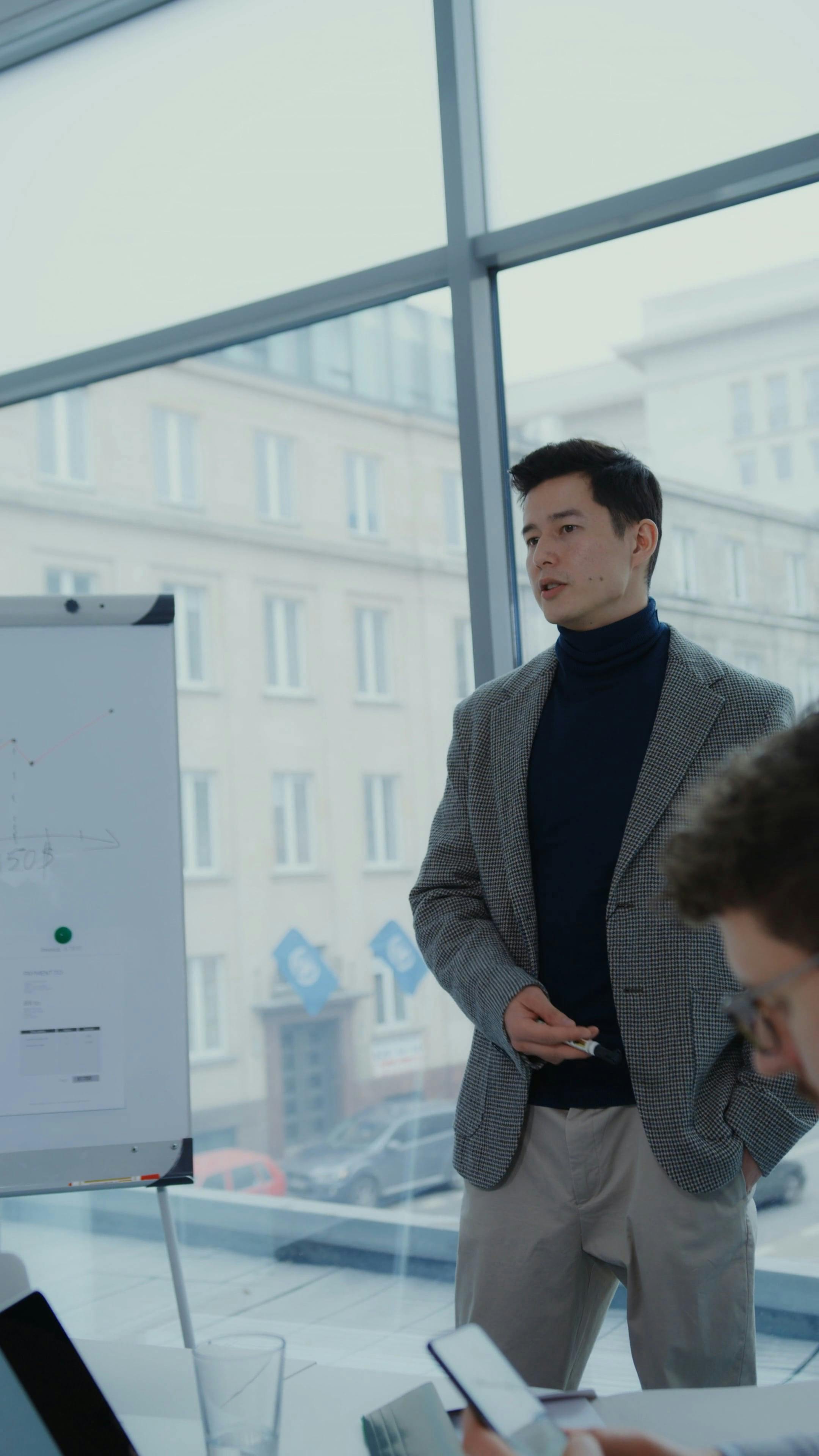 Video by MART  PRODUCTION