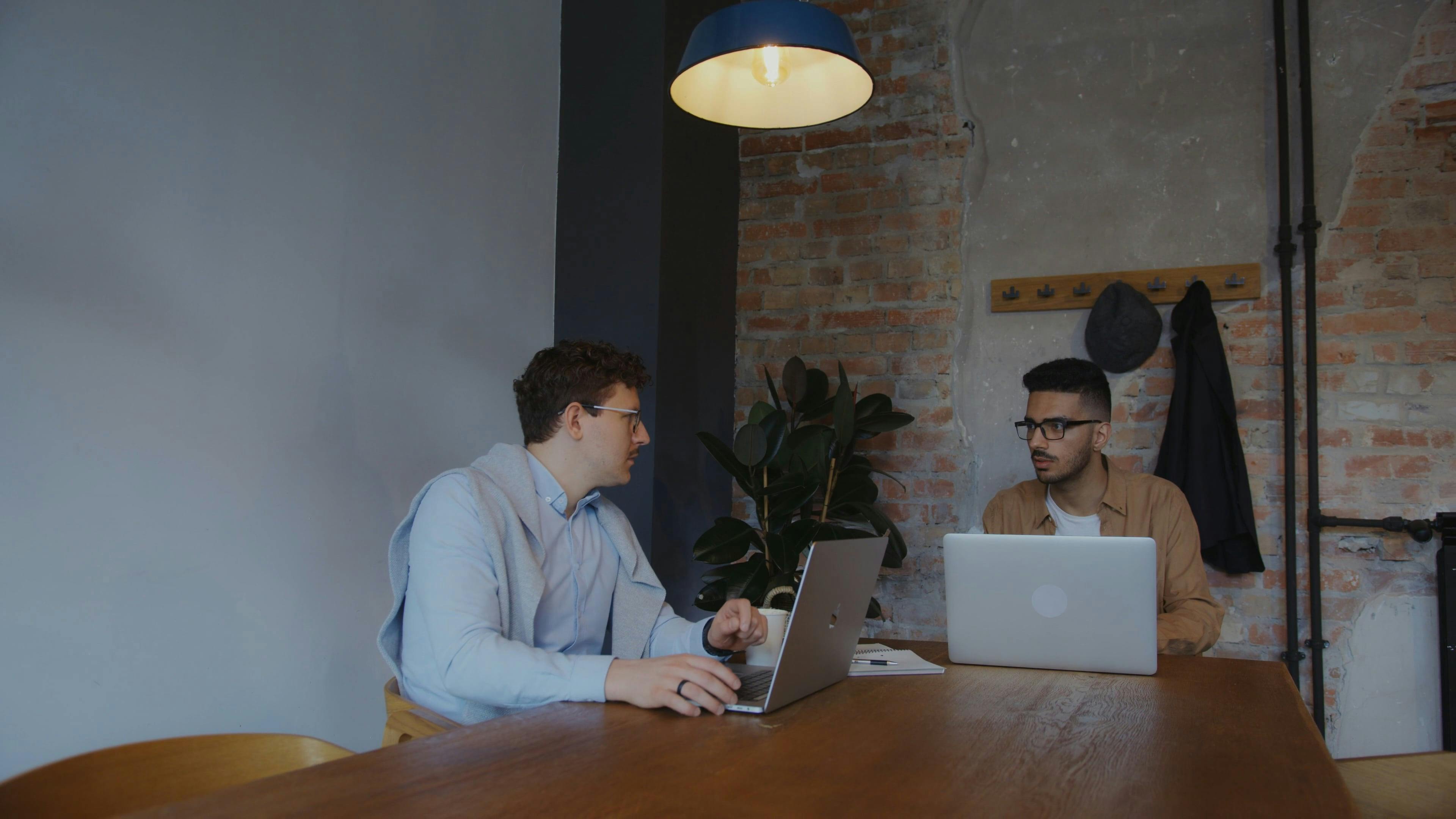 Video by MART  PRODUCTION