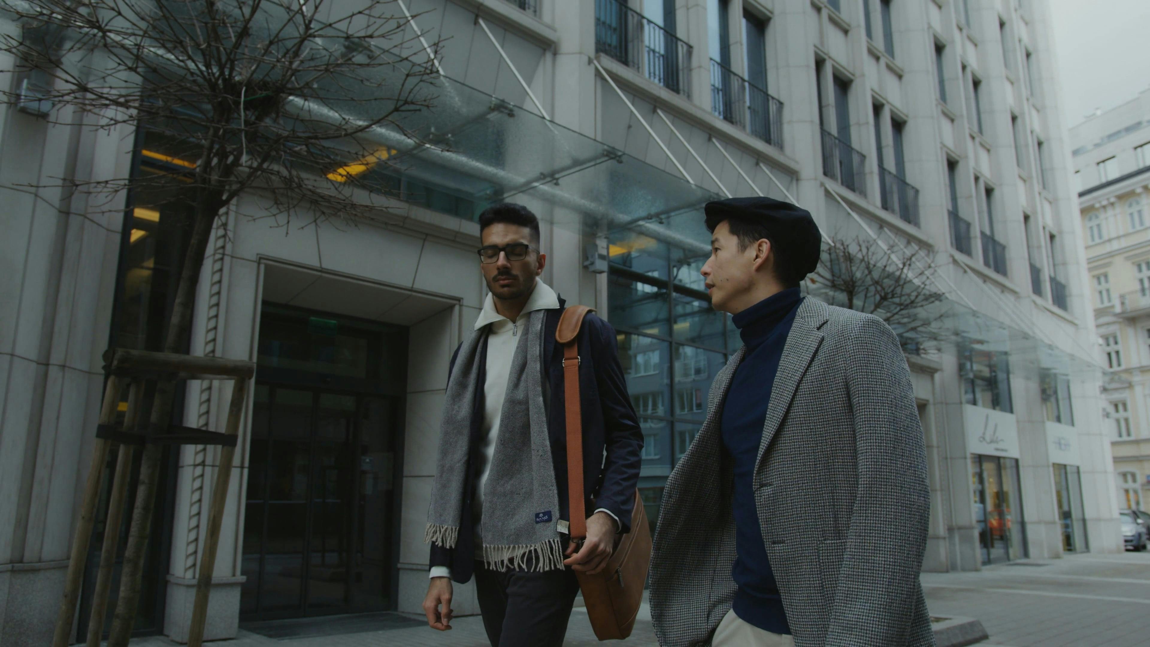 Video by MART  PRODUCTION