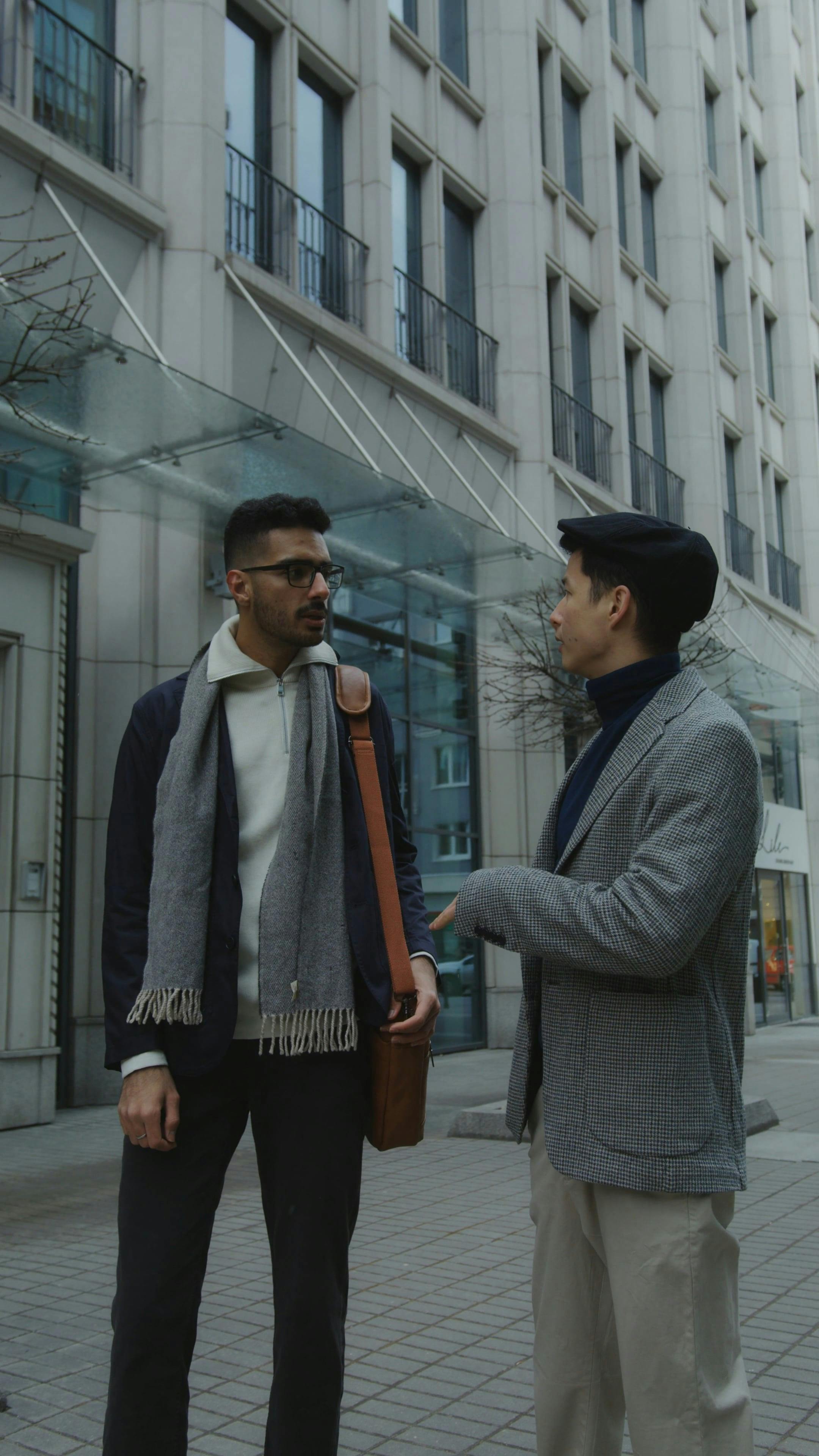 Video by MART  PRODUCTION