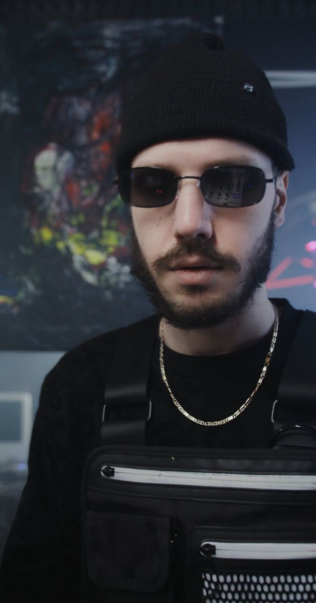 Pexels Video 7269150