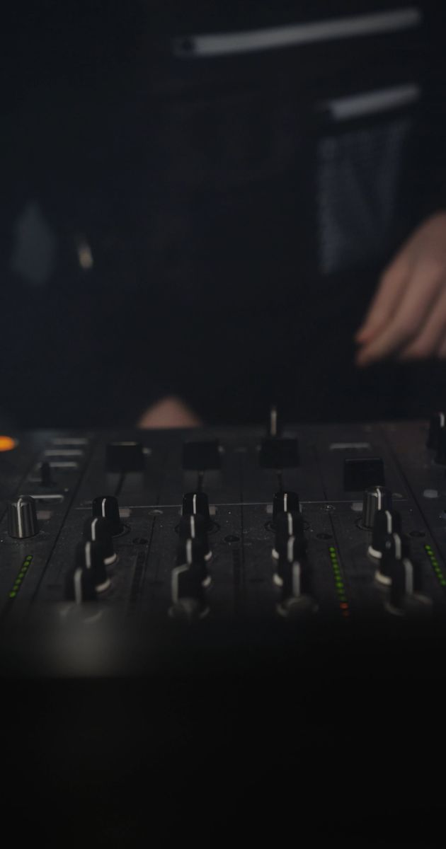 Pexels Video 7269188