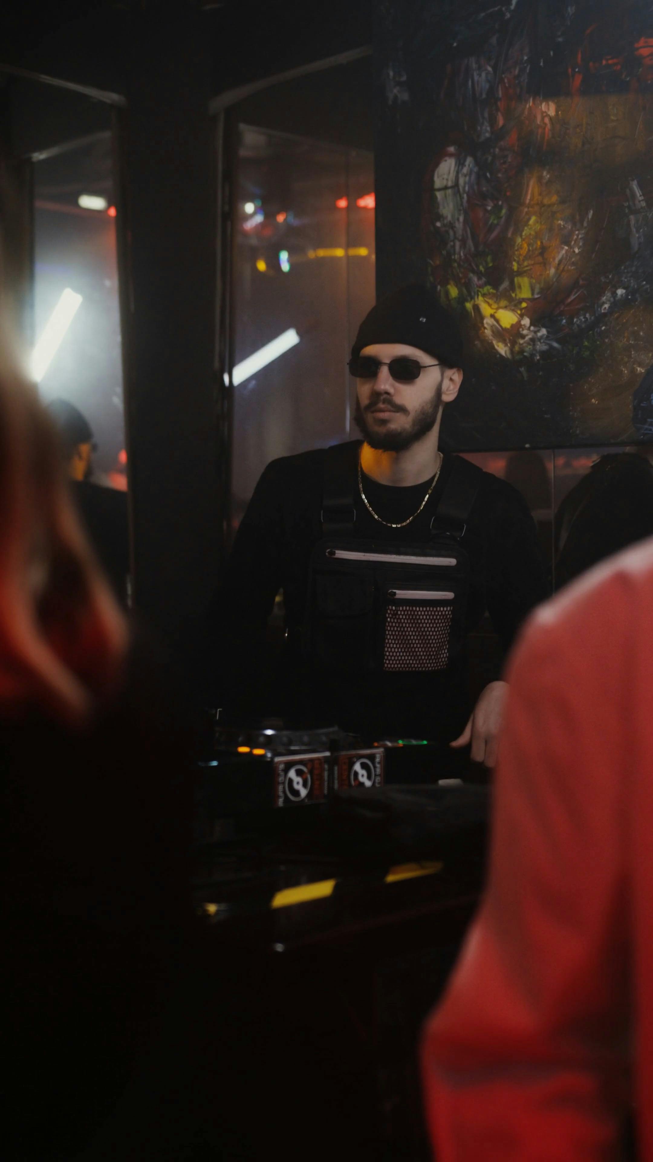  Dj Boeken Prijzen  thumbnail