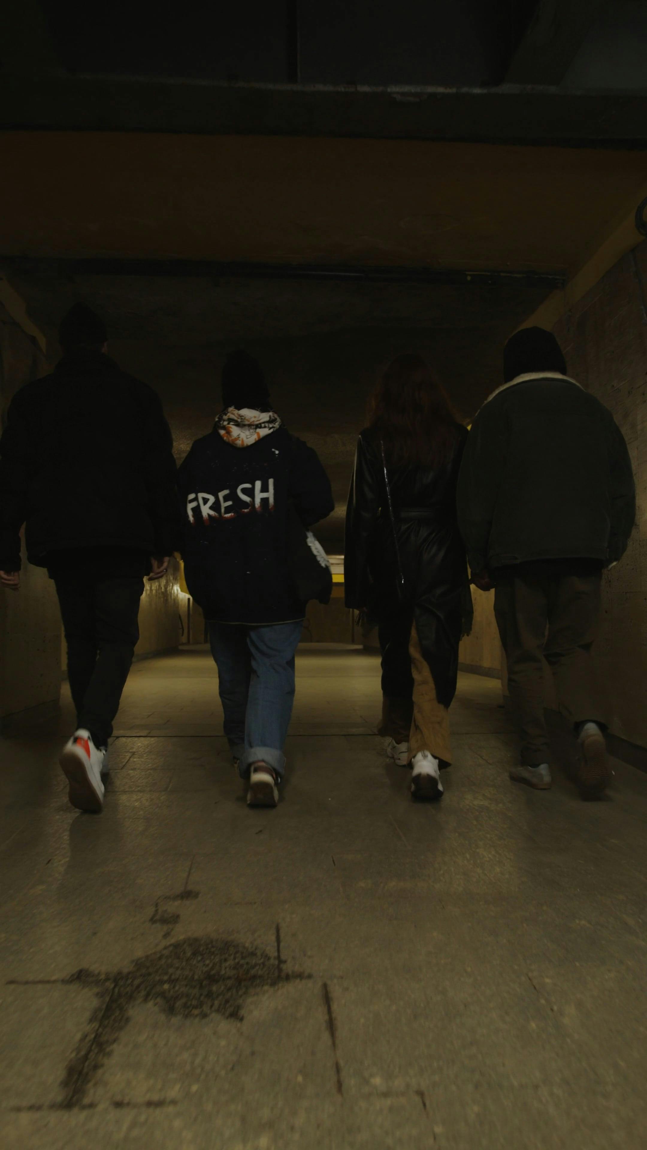 Video by MART  PRODUCTION