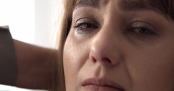 情绪短片视频素材视频素材免费下载免费下载视频素材