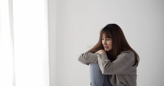 局势紧张素材免费下载视频素材高清视频视频素材