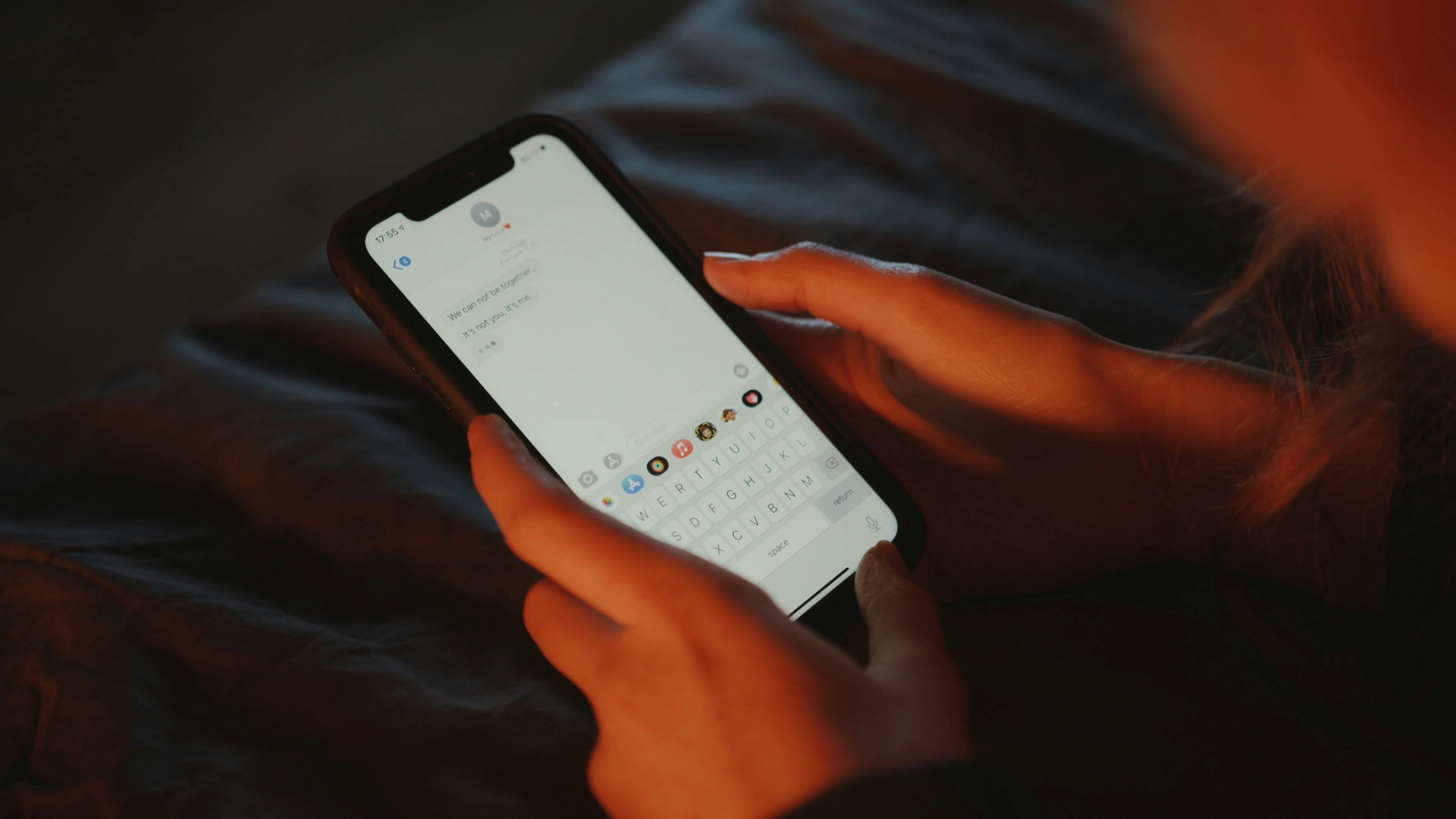 Video by MART  PRODUCTION