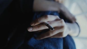情绪高清视频免费下载视频素材