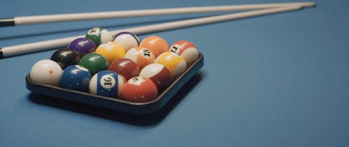 Pool Table Videos, Download The BEST Free 4k Stock Video Footage & Pool  Table HD Video Clips