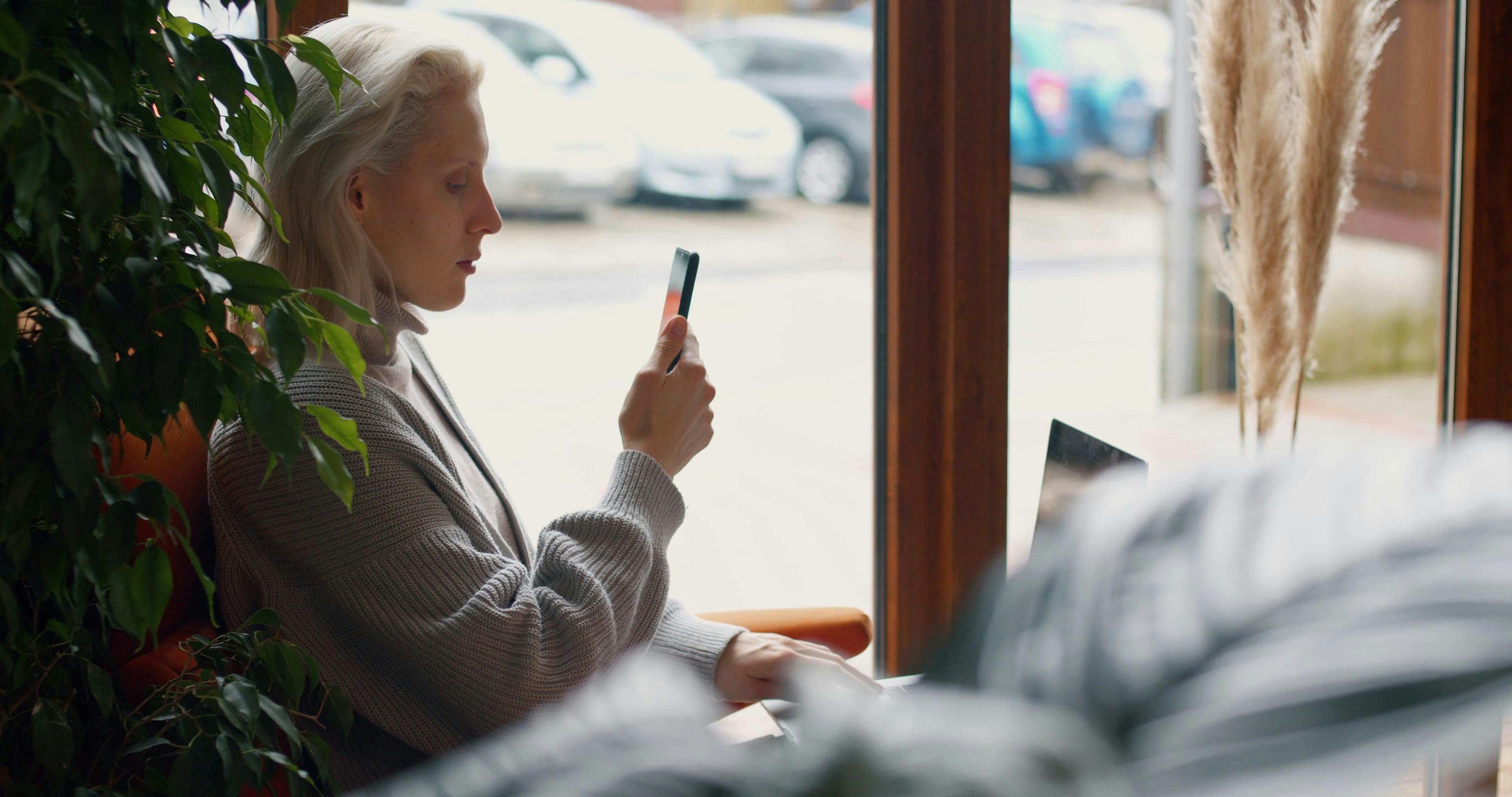 Video by Anastasia  Shuraeva