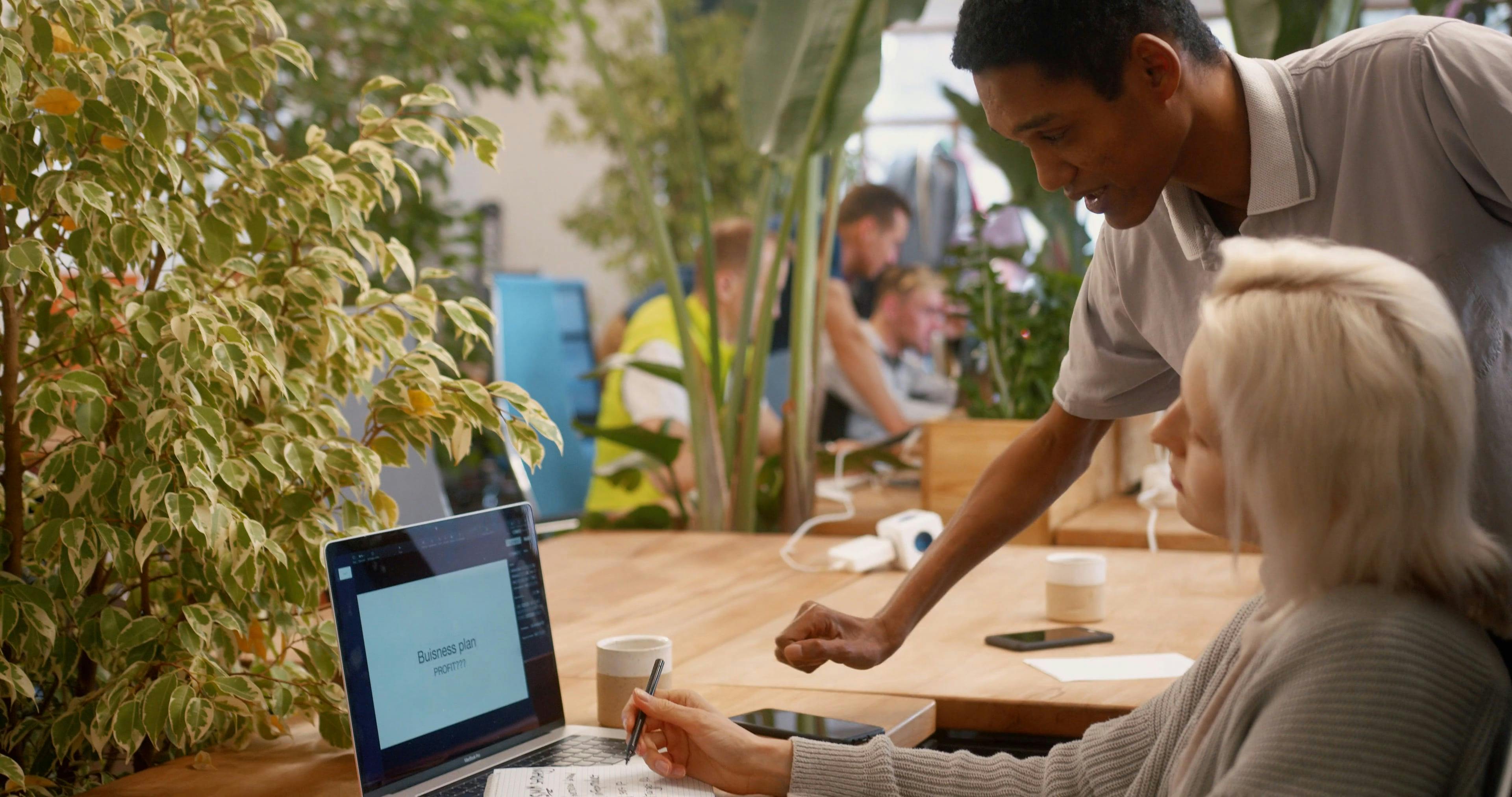 Video by Anastasia  Shuraeva