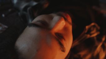 电影情节高清视频视频素材视频素材