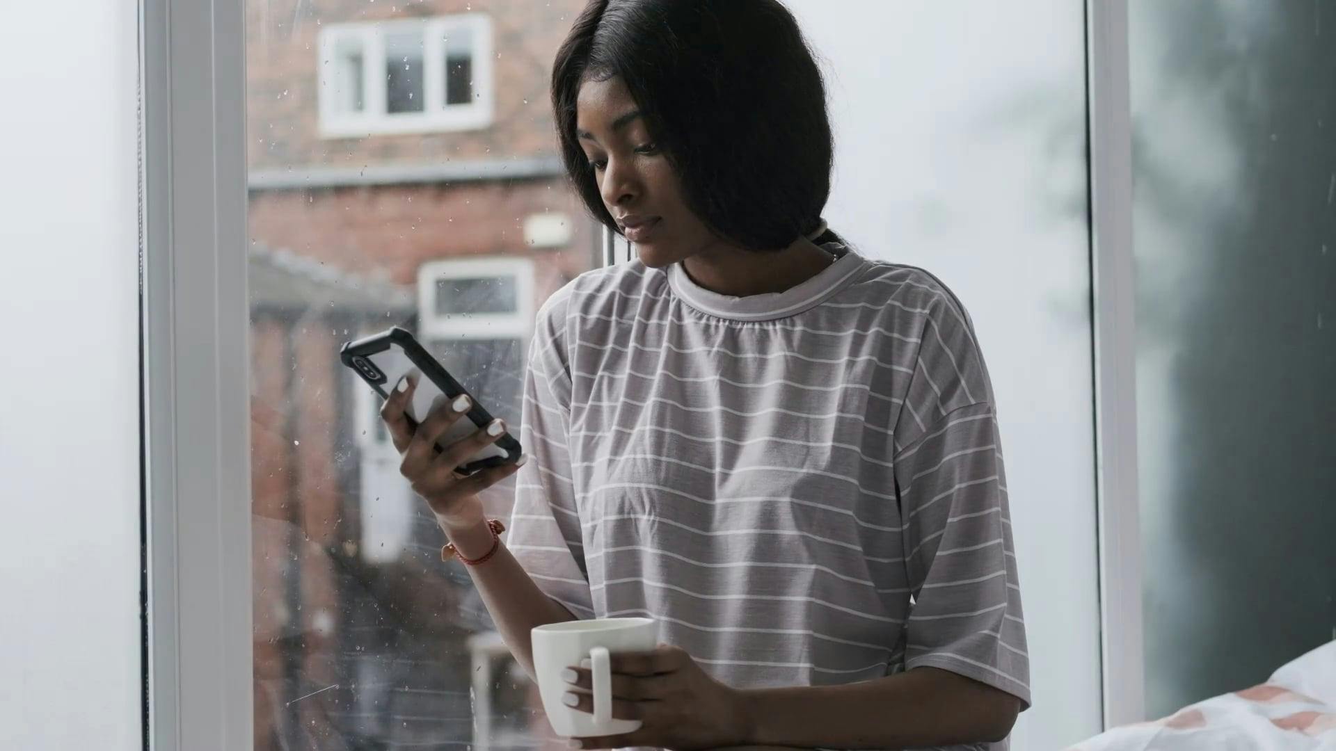 Video by Anete Lusina