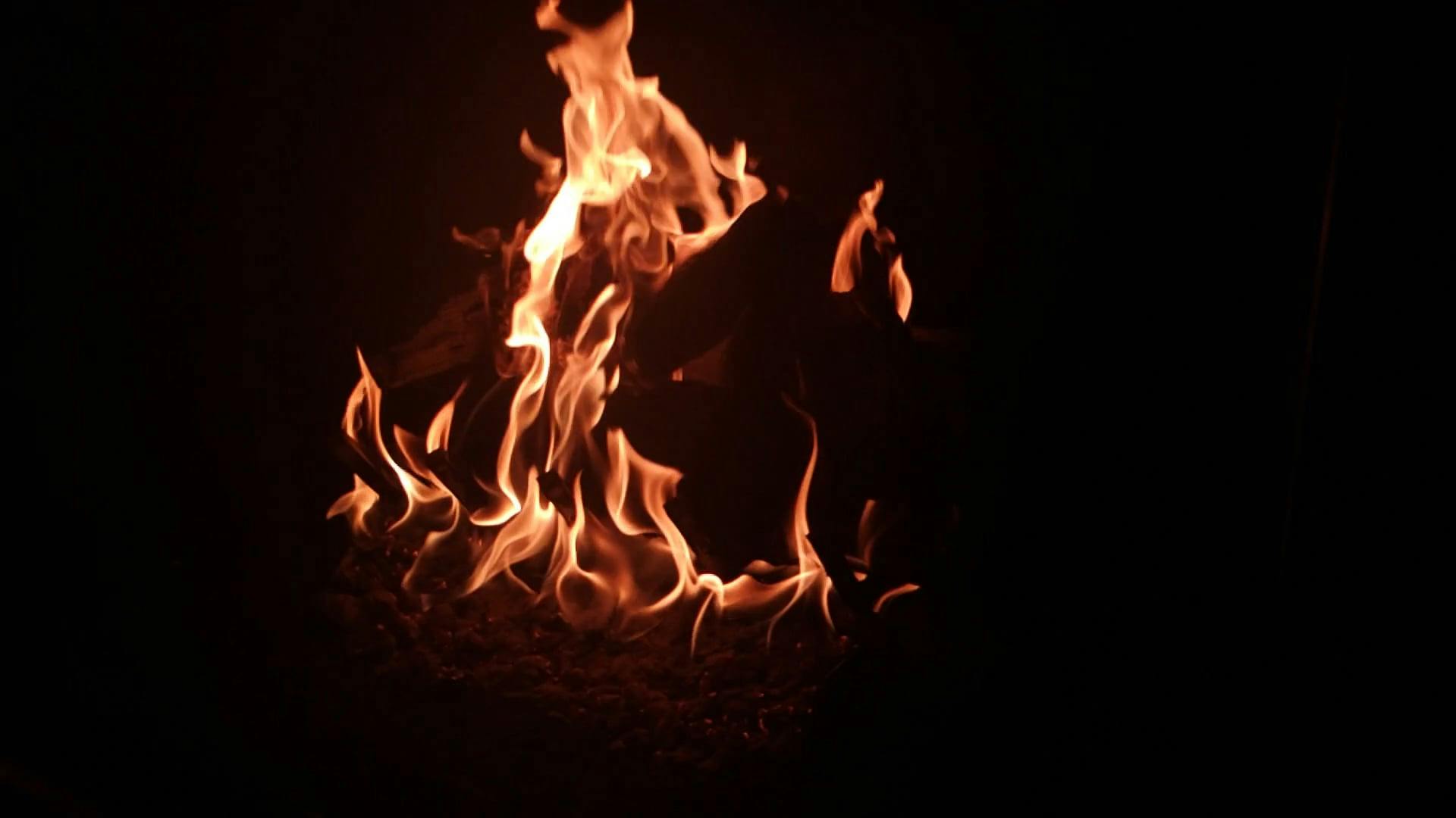 fire flames 7285454