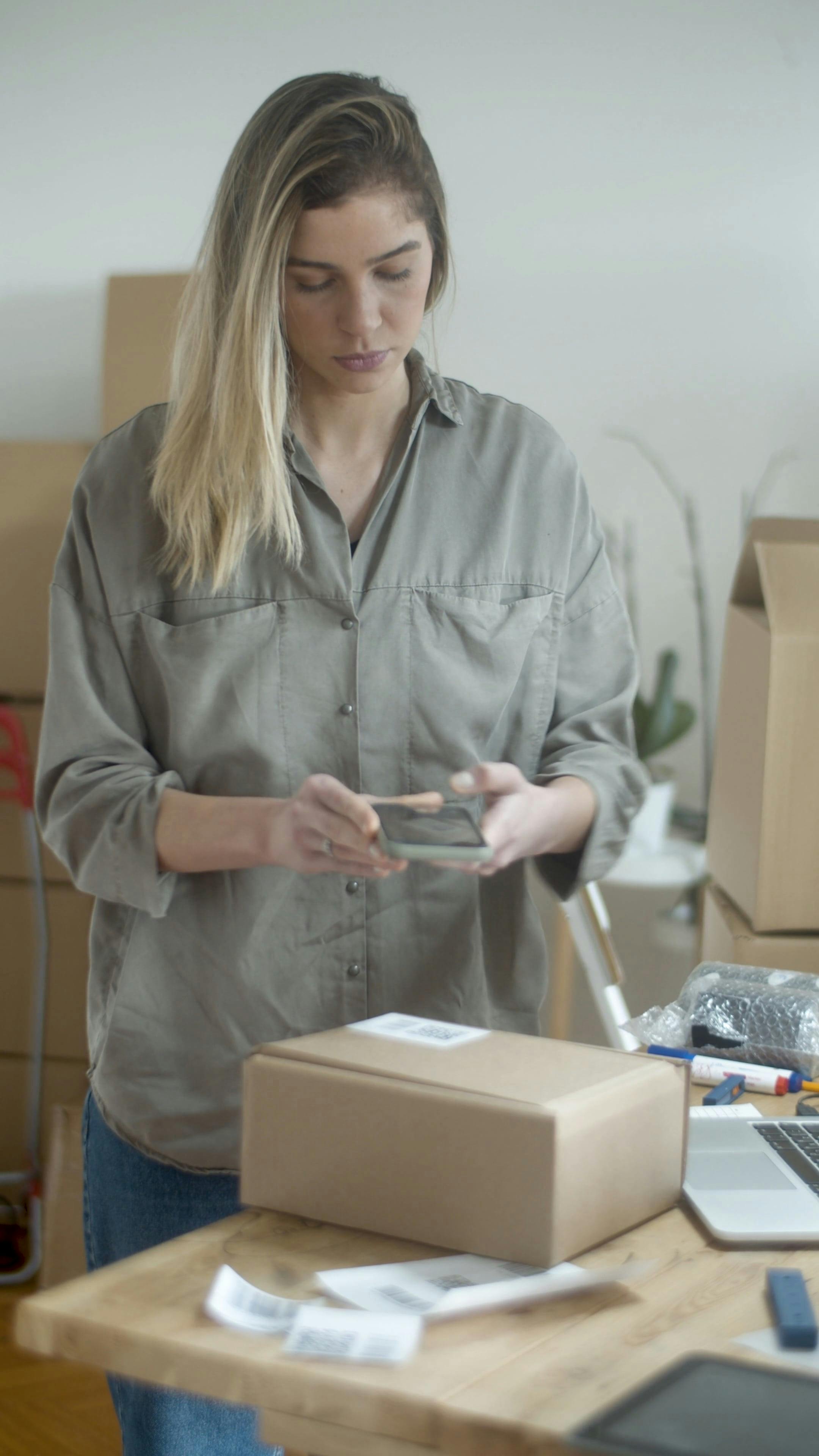 Video by Kampus Production