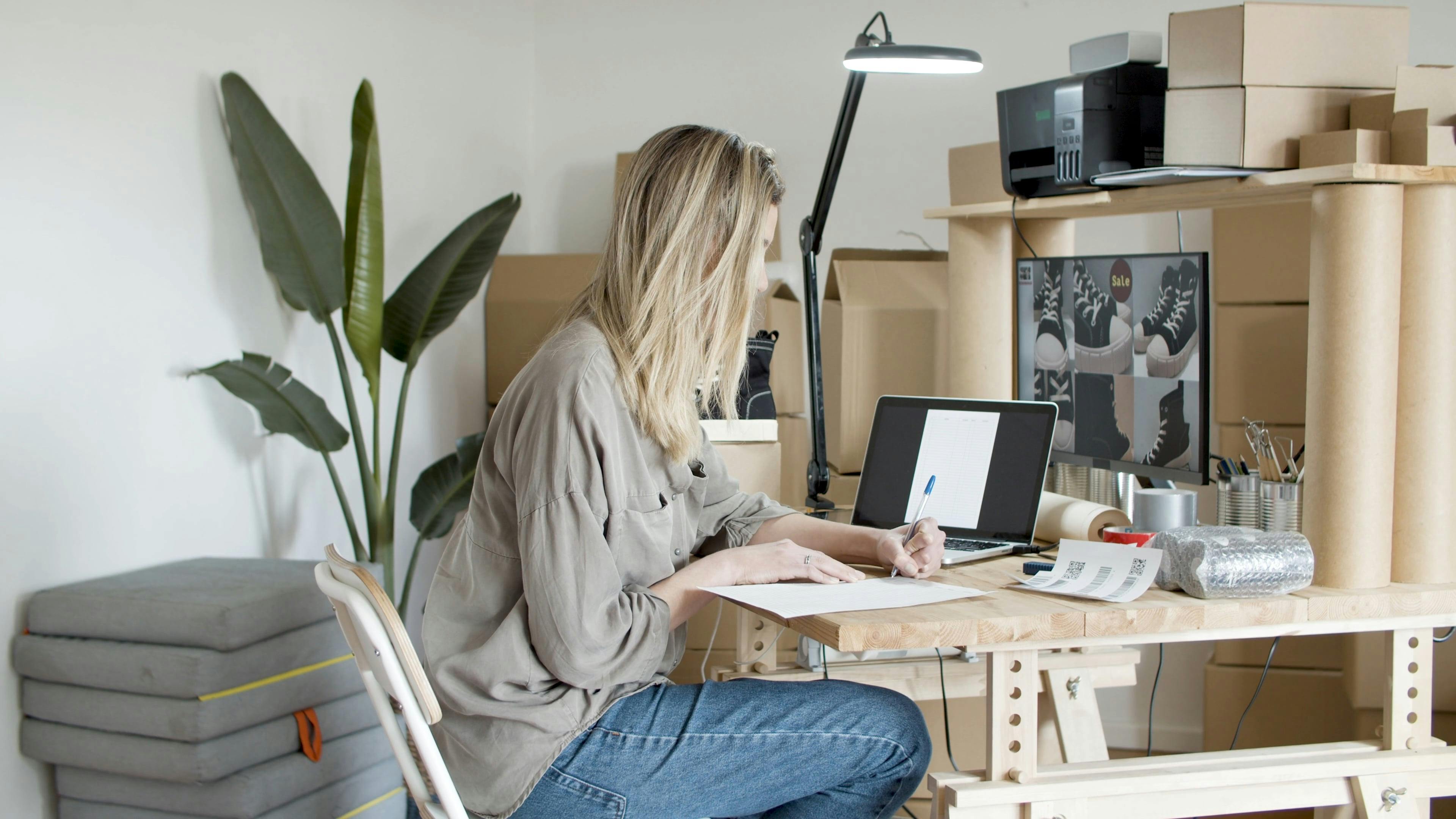 Video by Kampus Production