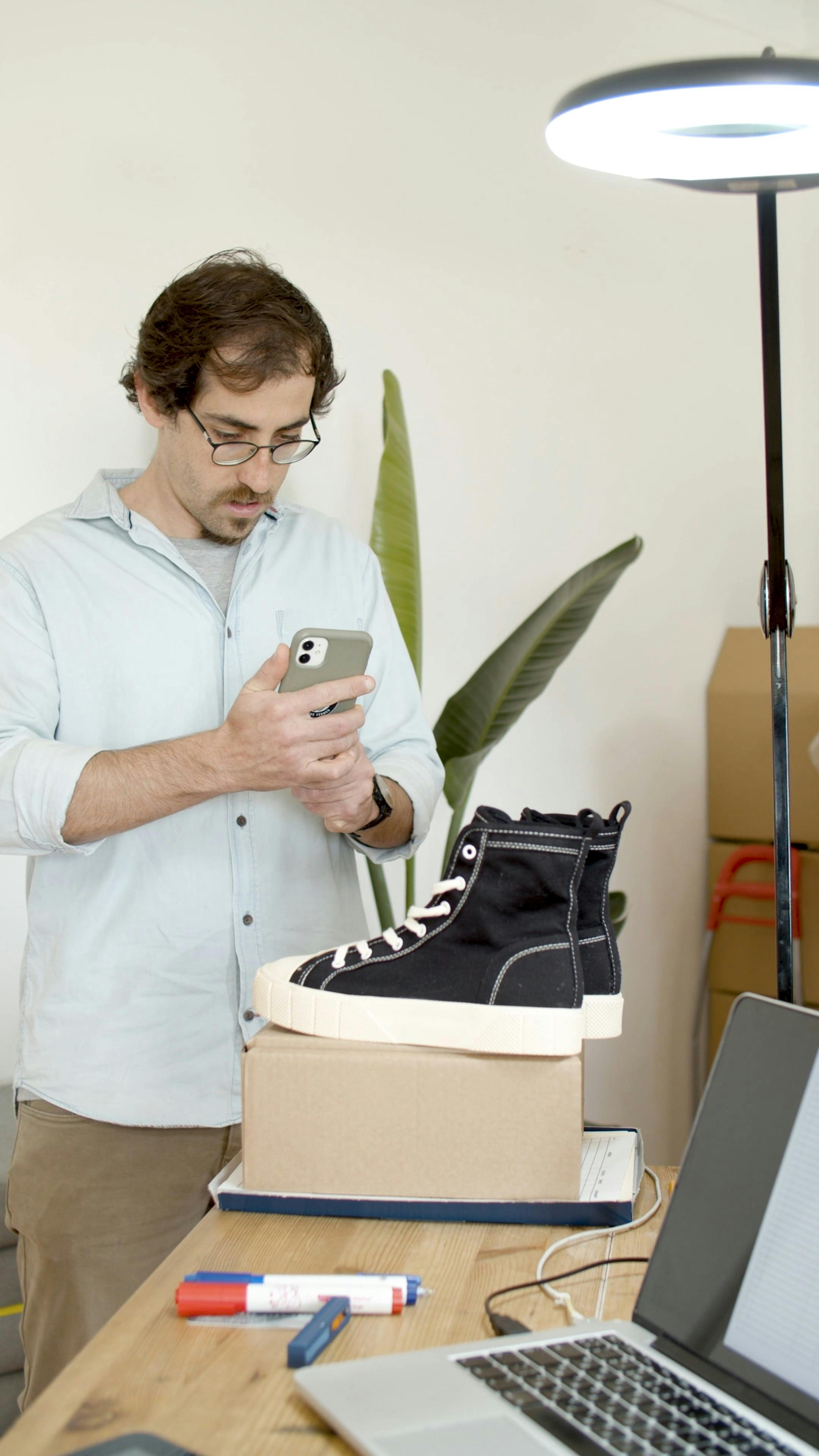 Video by Kampus Production