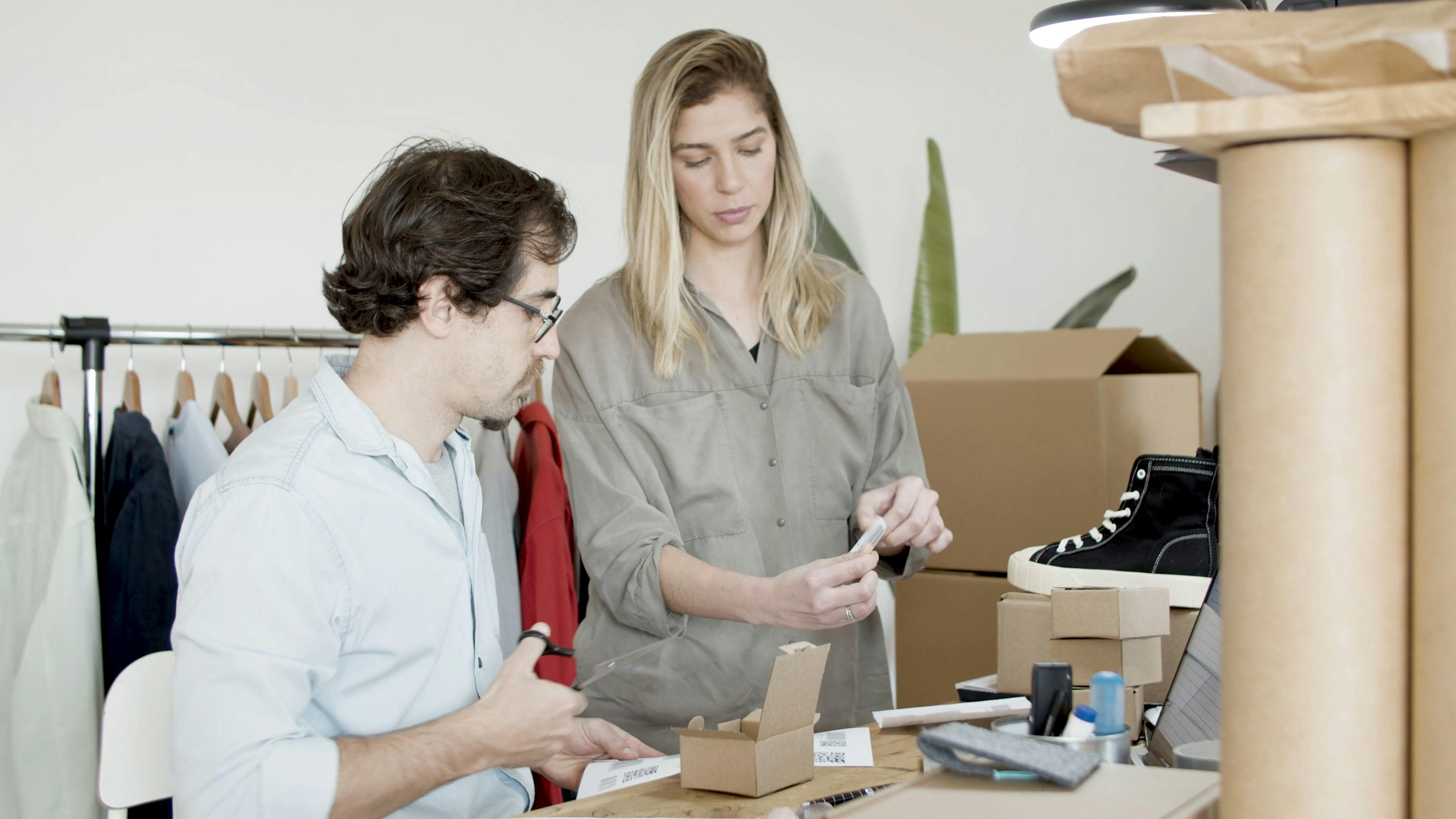 Video by Kampus Production