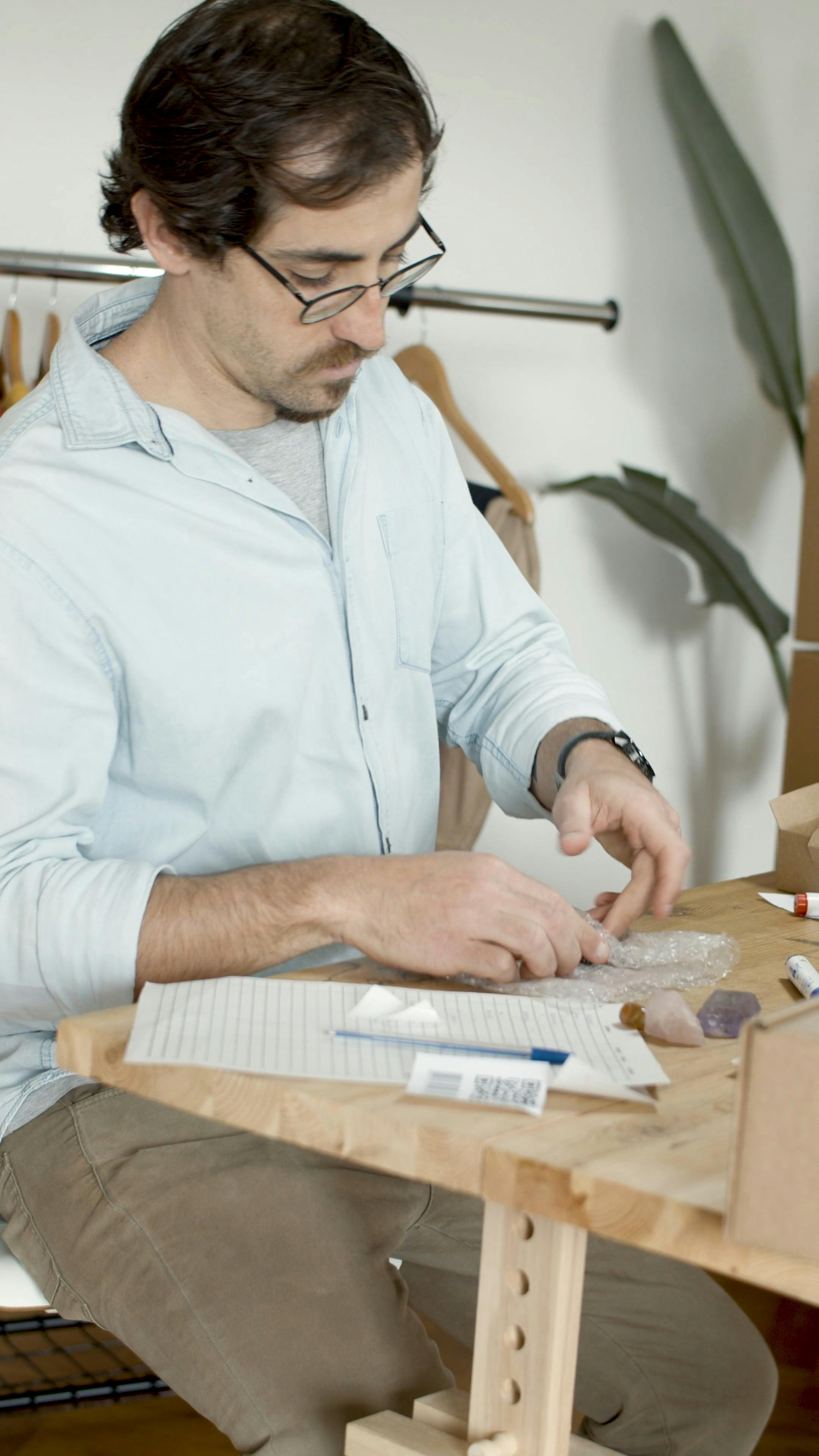 Video by Kampus Production