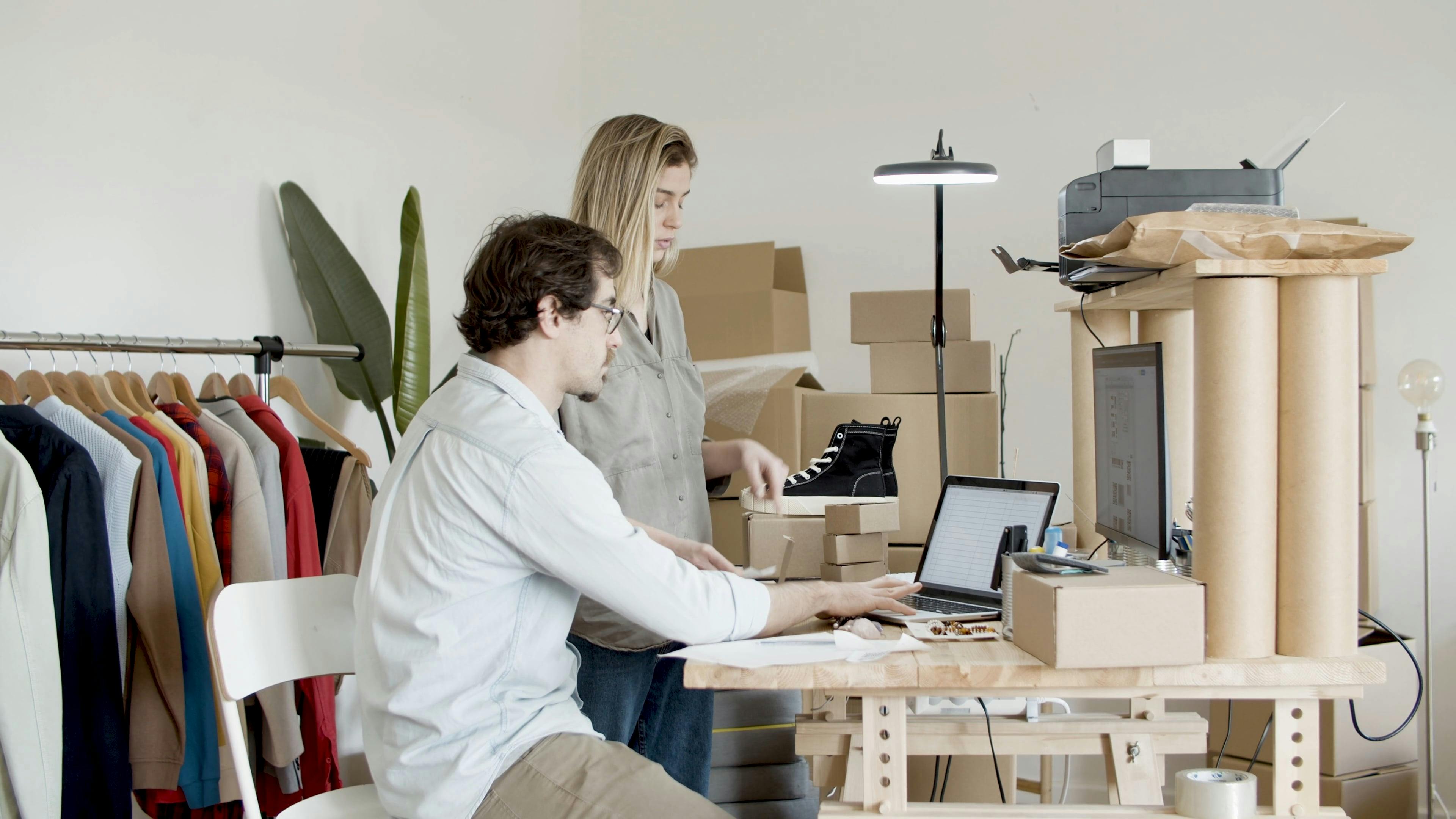 Video by Kampus Production