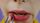 lips