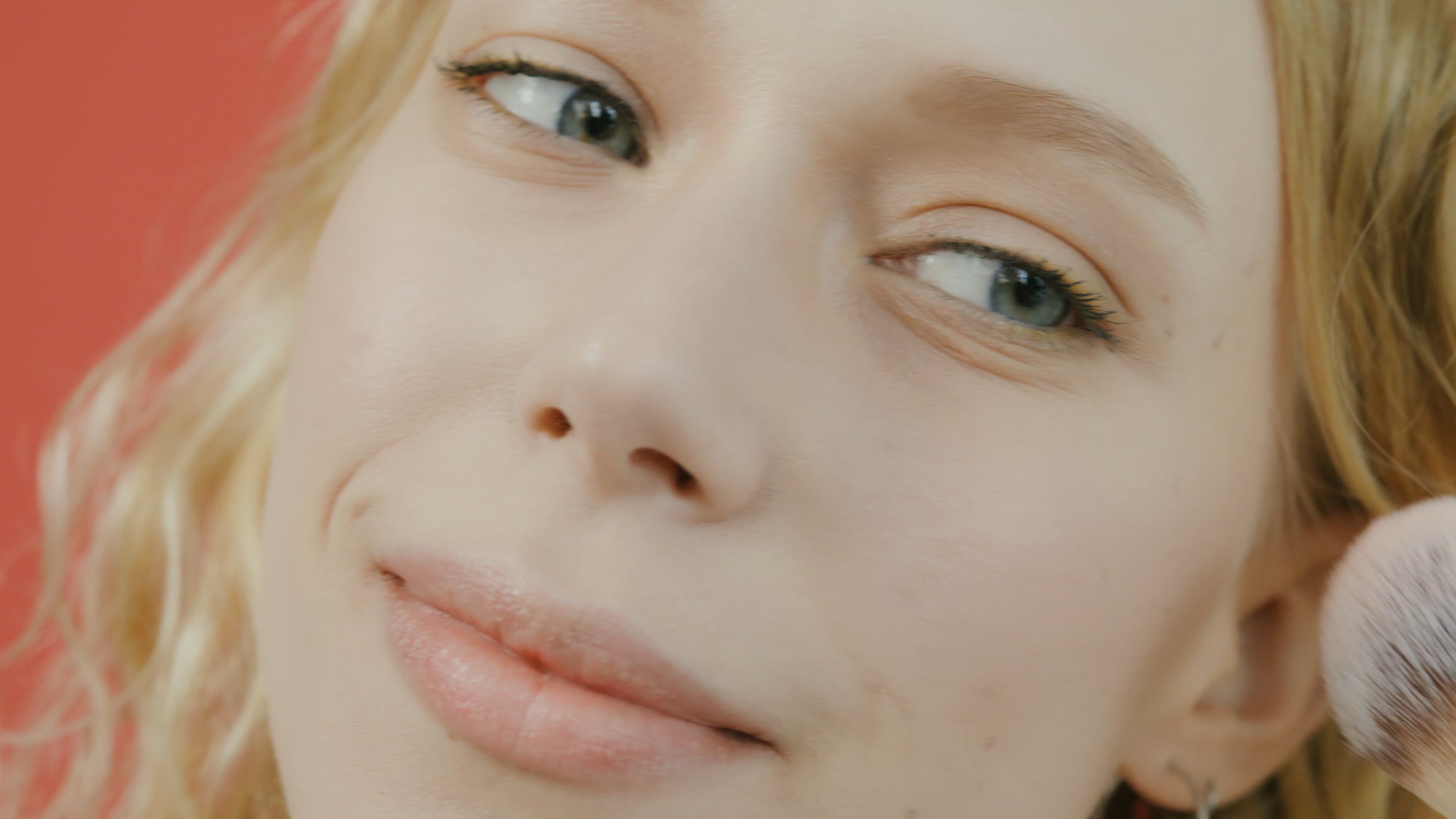 Foundation video