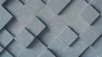 建筑背景免费下载视频素材免费下载视频素材视频素材