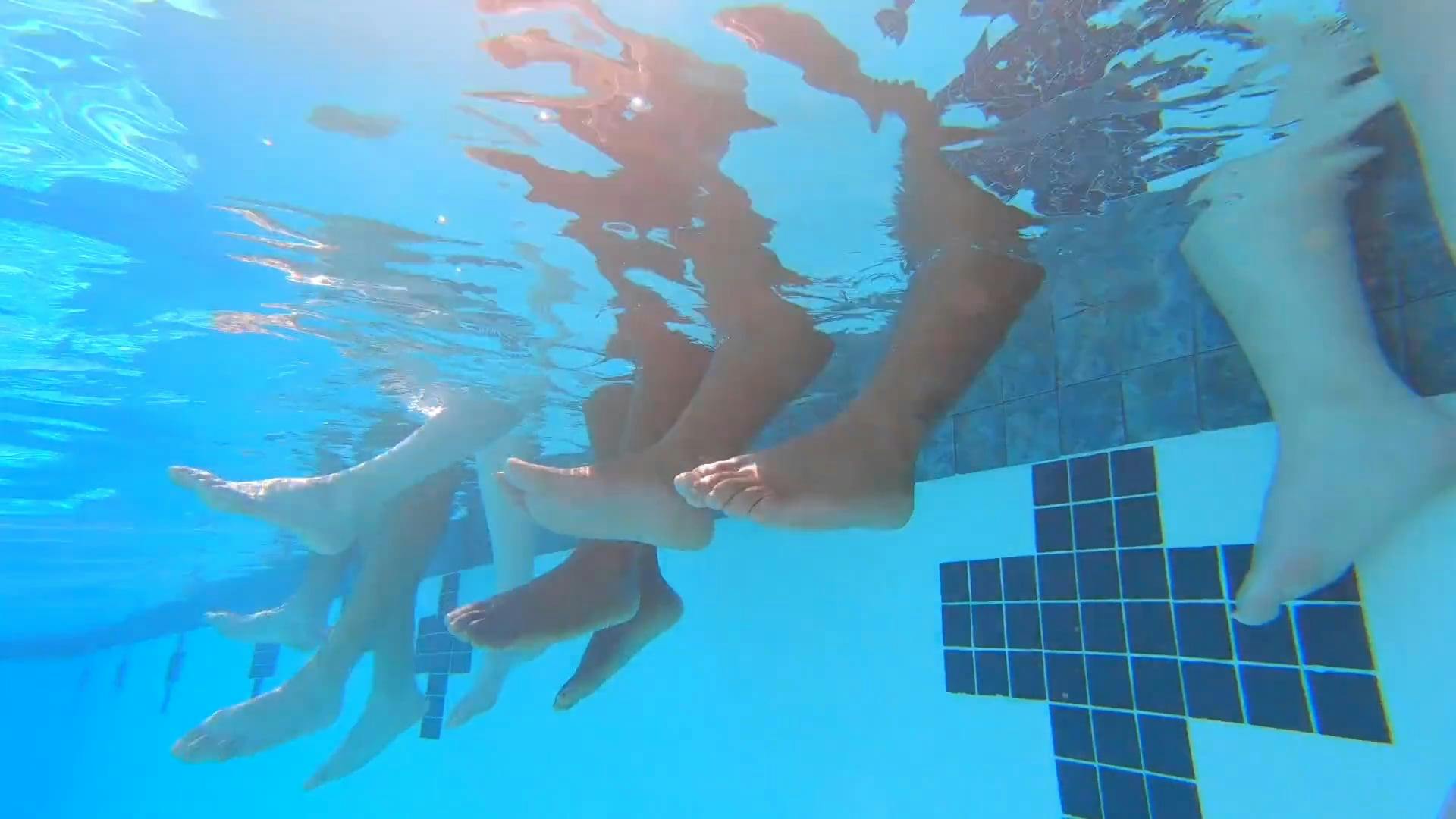 セレッソ 大阪 ジュニア ユニフォーム