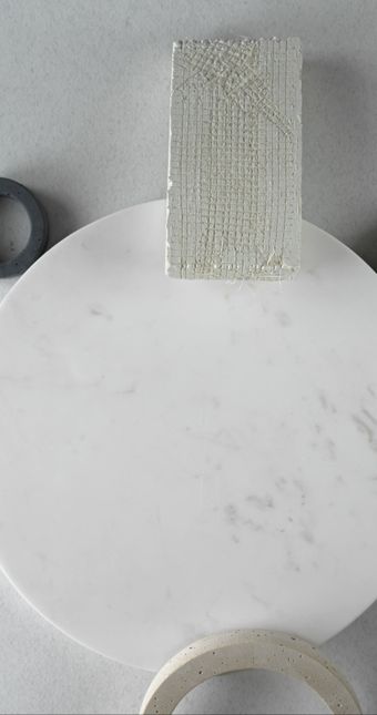 磷化铟衬底视频素材