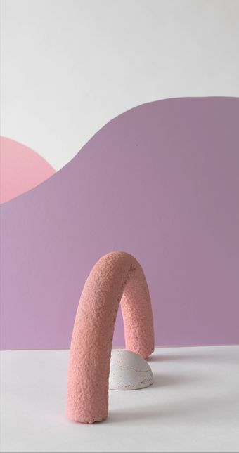 动画视频素材