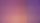 photo background