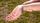 hand pain