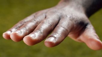 手高清视频免费下载高清视频视频素材