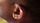 ear