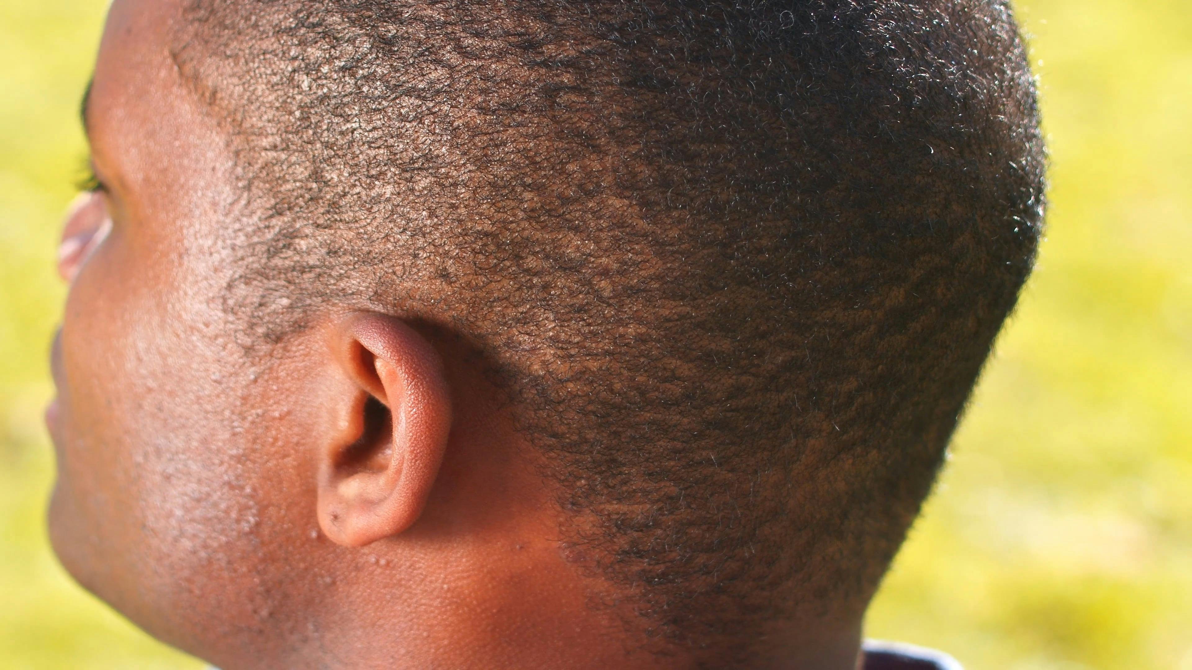 Semi Nudes People Videos, Download The BEST Free 4k Stock Video Footage