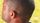 head