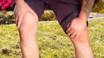 关节痛免费下载免费下载视频素材