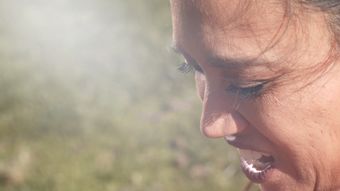 健康视频素材高清视频高清视频视频素材