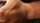 hand close up