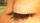 eyelashes