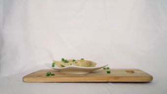 菜肴视频素材免费下载视频素材