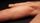 finger