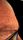 nose