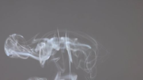 wrestlers that smoke cigarettes 5 WWE Superstars who smoke wrestlers that smoke cigarettes 5 WWE Superstars who smoke