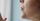 dry lips