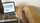 web designer