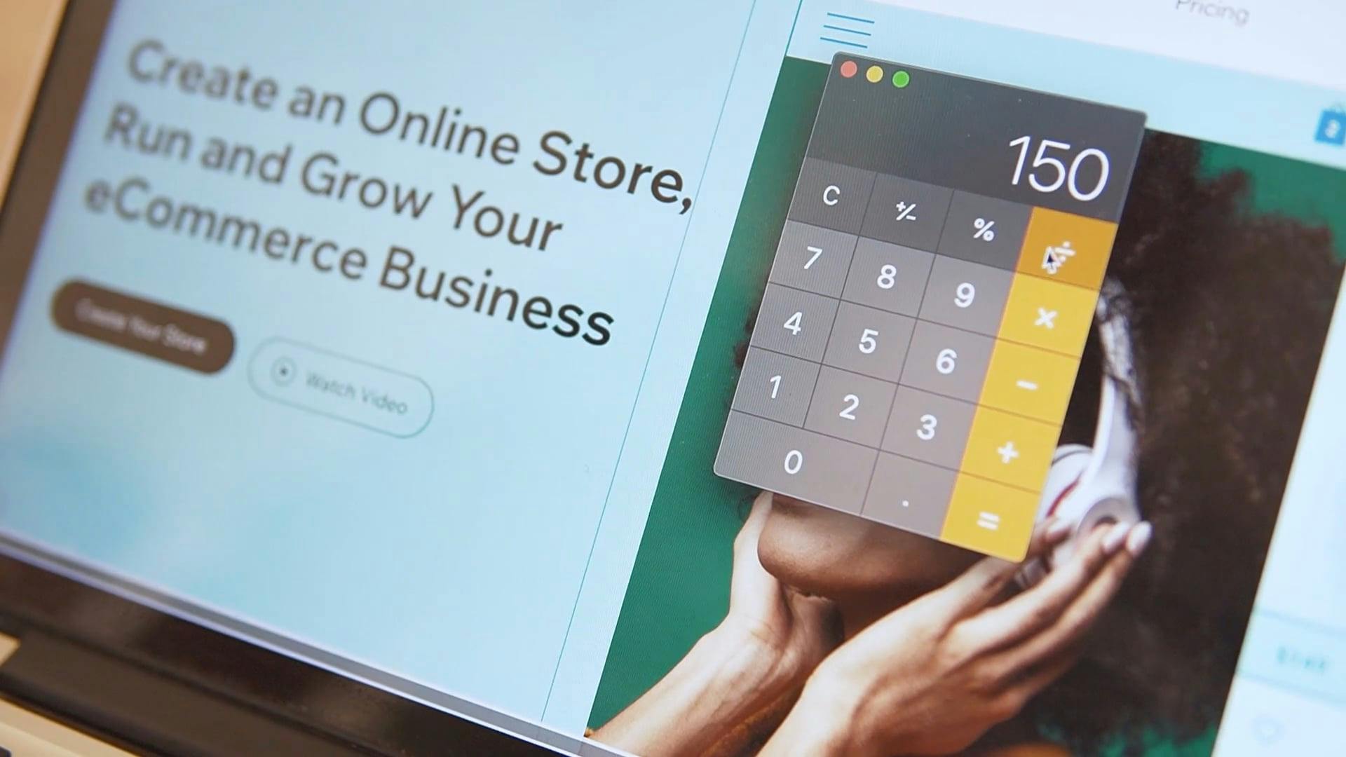 Video by RDNE Stock project