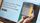 website development