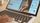 website design