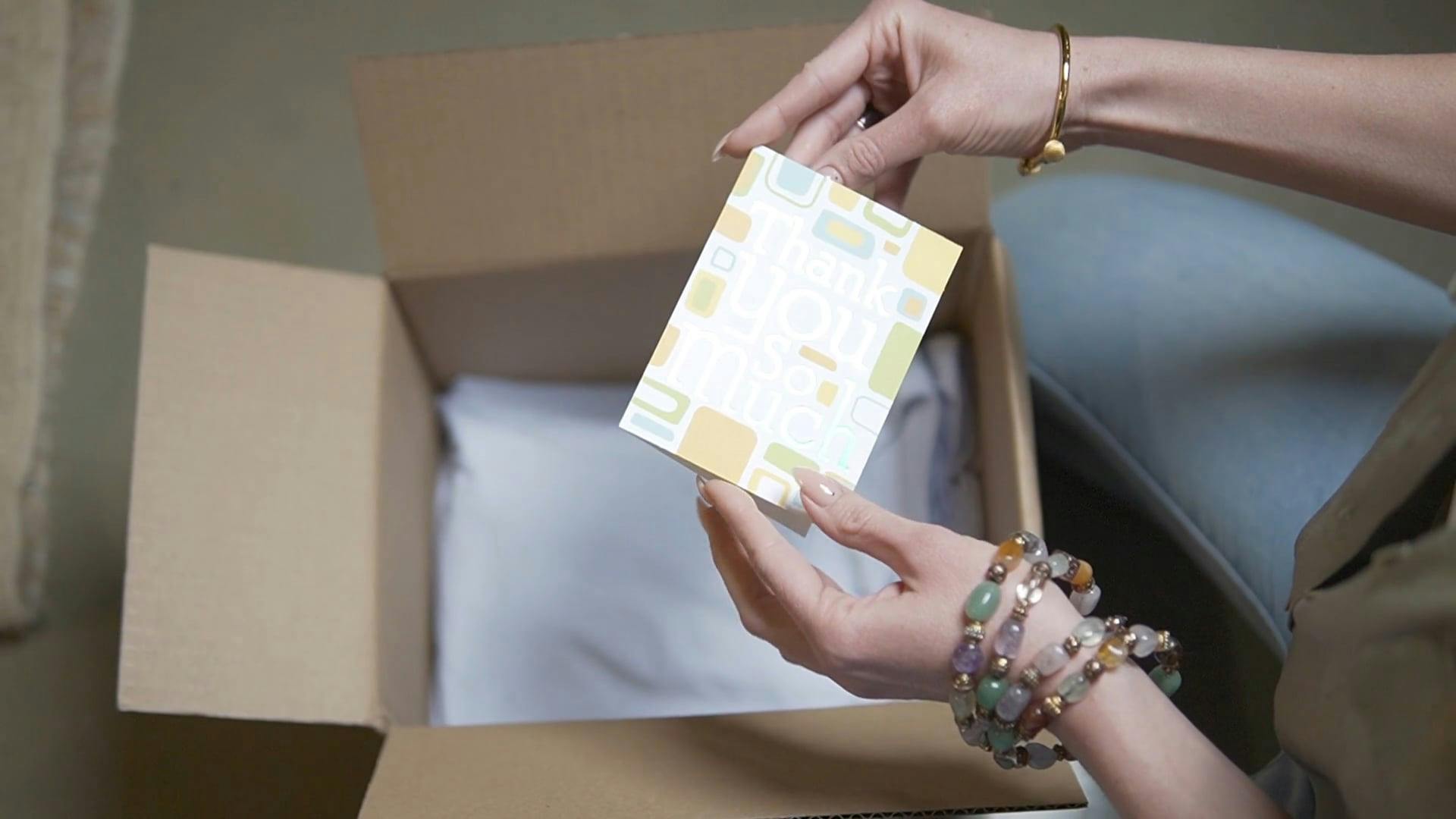 Thank You Card Videos, Download The BEST Free 4k Stock Video Footage